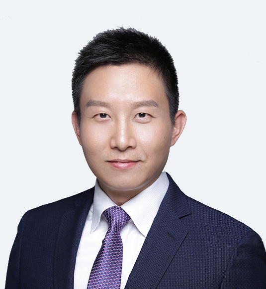 Erdong Hua