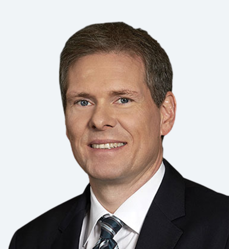 Hannes Smárason