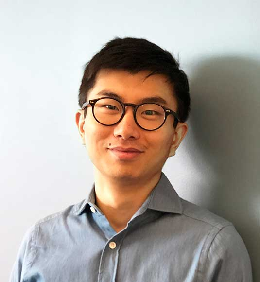 Jia Sun