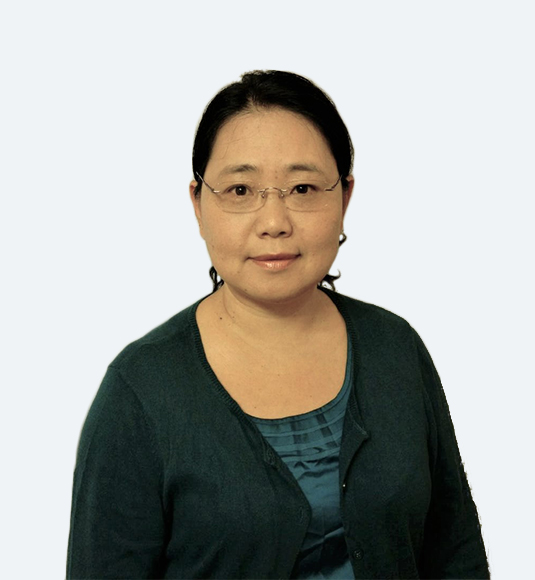 Jin Wang