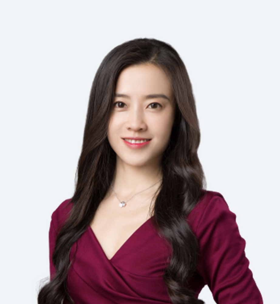 Qin Xie