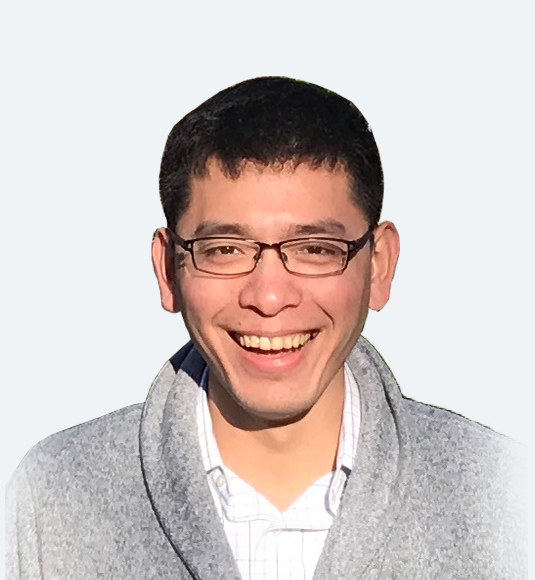 Wei Zhao