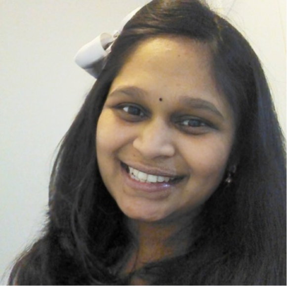 Bhavya Mandali