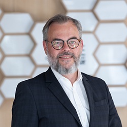 Manuel Potier