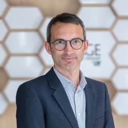 Christophe Romeyer
