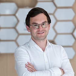 Lucas Grillard