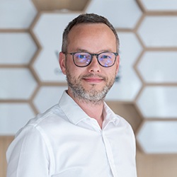 Matthieu Rudi