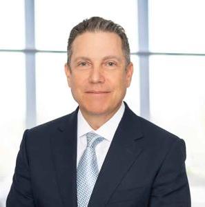 Brian Schwartz