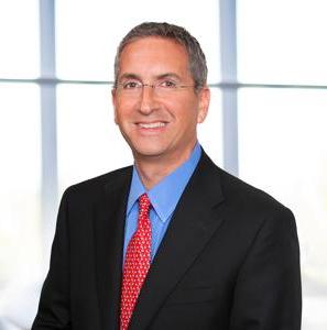 Douglas Berman