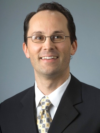 Andrew Goodwin