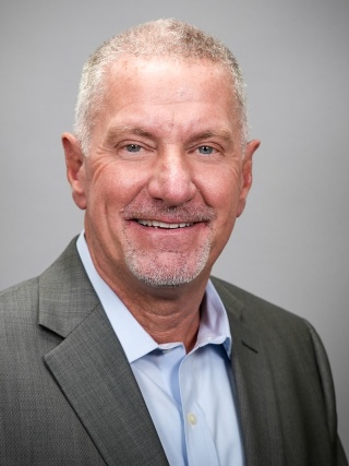 Bob Ortmyer