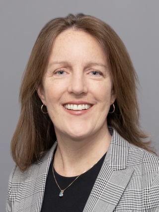 Christine Werneke