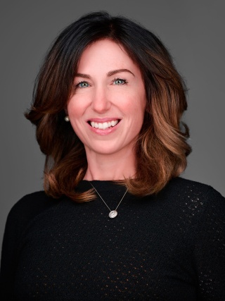 Erica Metzger Hare