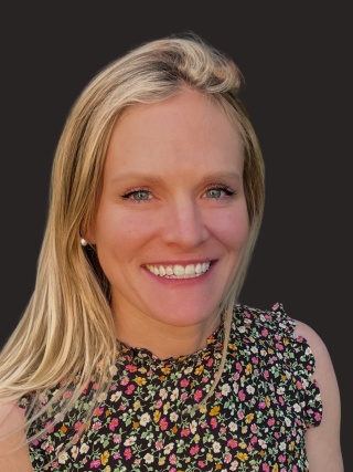 Heidi Melbostad
