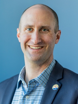 Jesse Bridges