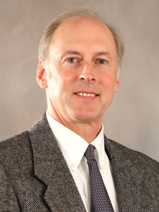 Joseph Donnery