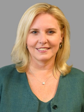 Kristen DeStigter