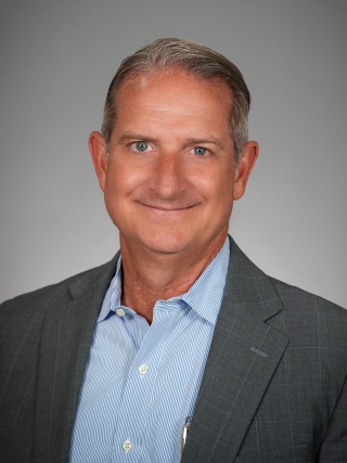 Marc Kosak