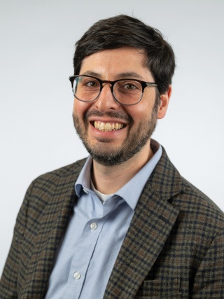 Nataniel Lester-Coll