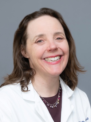 Rebecca Aslakson