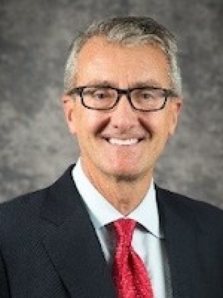 Richard Page