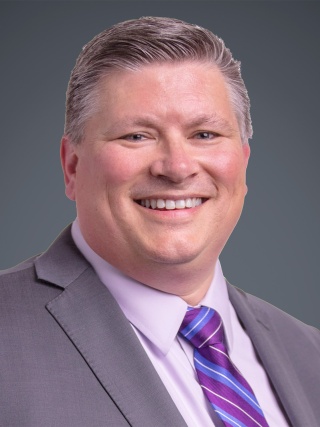Robert Althoff