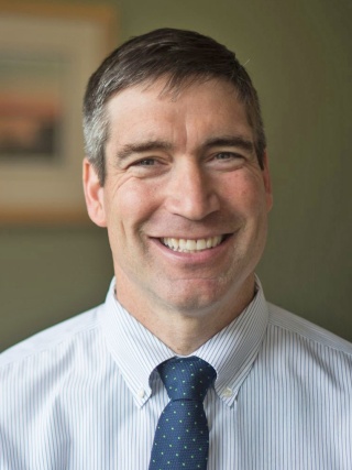 Stephen Leffler