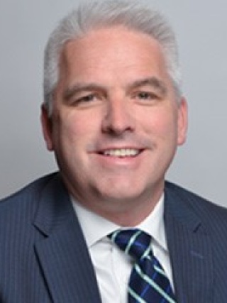Tom Golonka