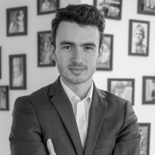 Amaury Cambon