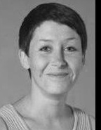 Anne-Laure Charbonnier