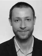 Benoît Geissmann