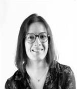 Émilie Vidal