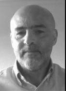 Éric Goi
