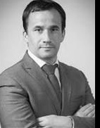 Guillaume Hilaire