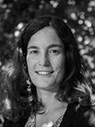 Justine Manceau