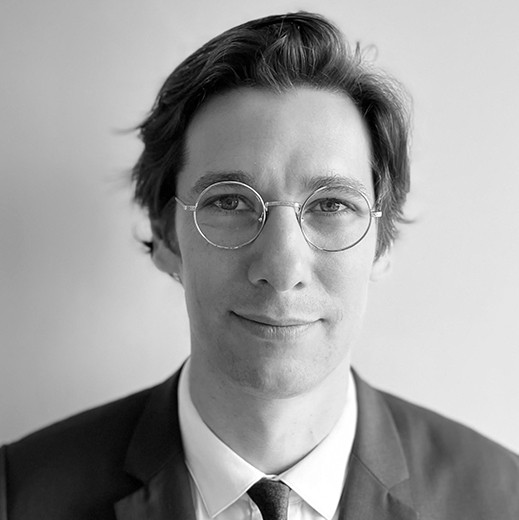 Romain Fonade