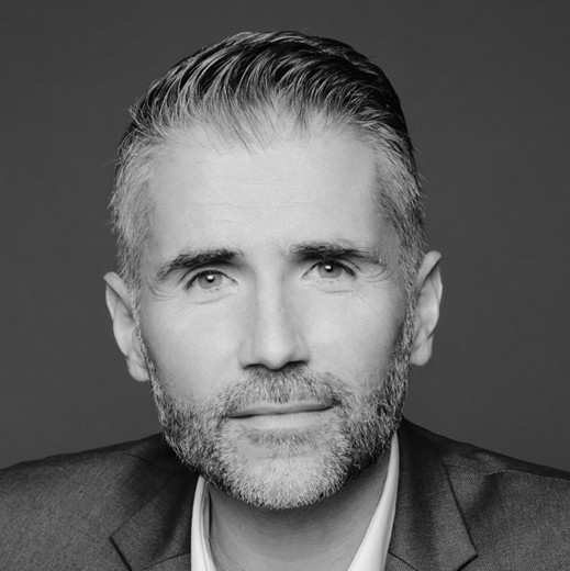 Stéphane Marcel