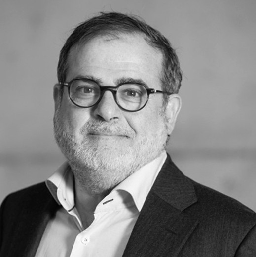 Stéphane Péré