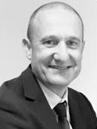Sylvain Castellon