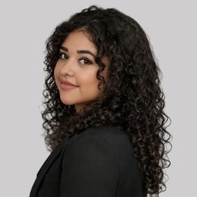 Victoria Dubouloy Sanchez