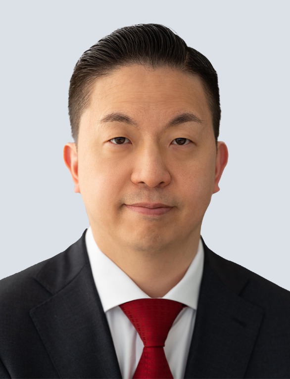 Ethan Park