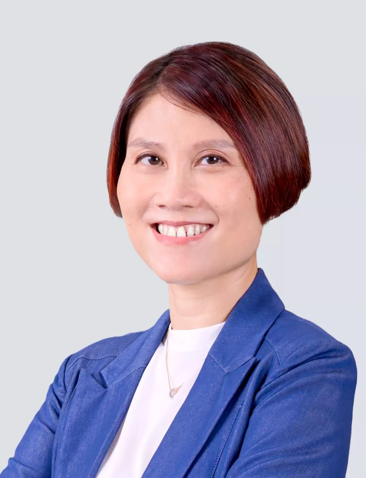 Khoo Shih