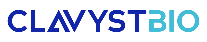 ClavystBio