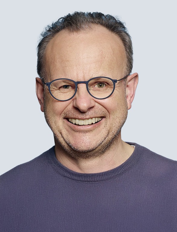 Sean Marett
