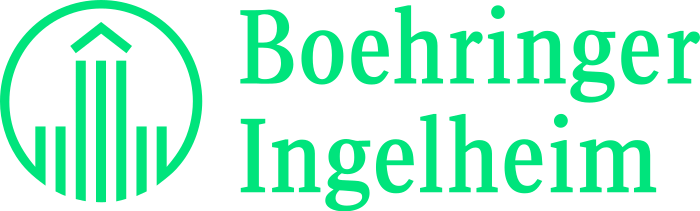 Boehringer Ingelheim logo
