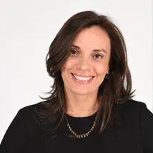 Elisa Prisner