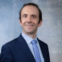 Grégory Abate