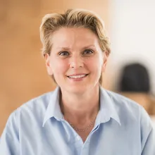 Victoire de Margerie