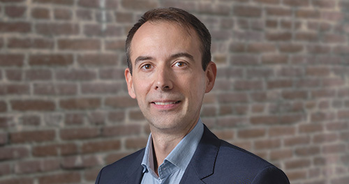 Andreas Fakler