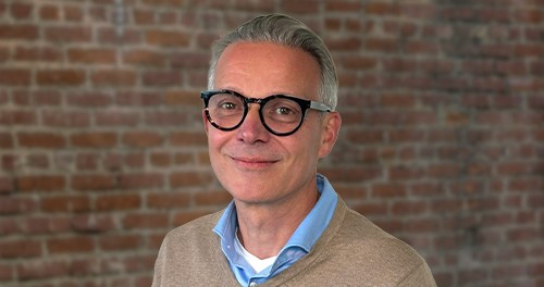 Andreas Kinsinger